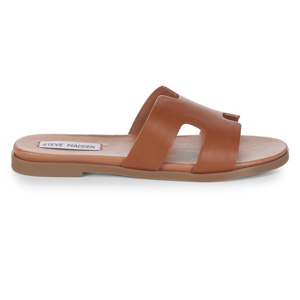 Steve Madden Hoku Slide Sandal